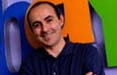 'eBay Design House' in finale al Sabre European Award